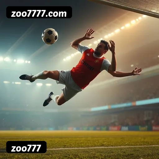 Requisitos do APK zoo777 para Android — compatibilidade e uso no celular
