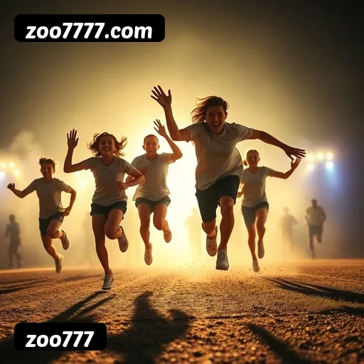 FAQ zoo777 Brasil - Perguntas frequentes sobre bônus, PIX, RTP, APP mobile e VIP