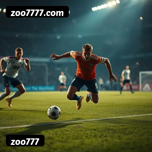 Jogo responsável zoo777 - Ferramentas de controle, limites, auto-exclusão, suporte CVV 188