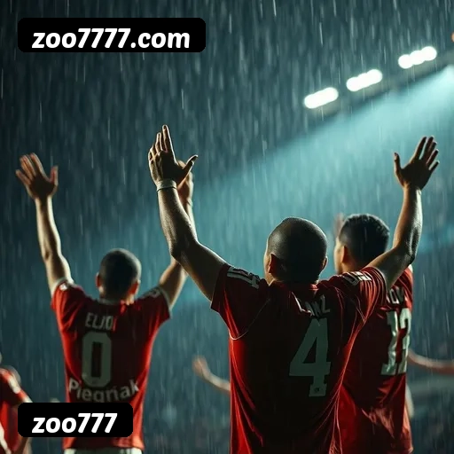 Principais provedores de slots da zoo777 - NetEnt, Pragmatic Play, Play'n GO