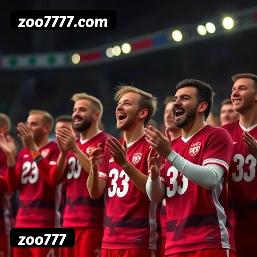 Estatísticas zoo777 2026 – 87.429 jogadores ativos, R$ 47,2M em prêmios pagos, RTP 96,52%