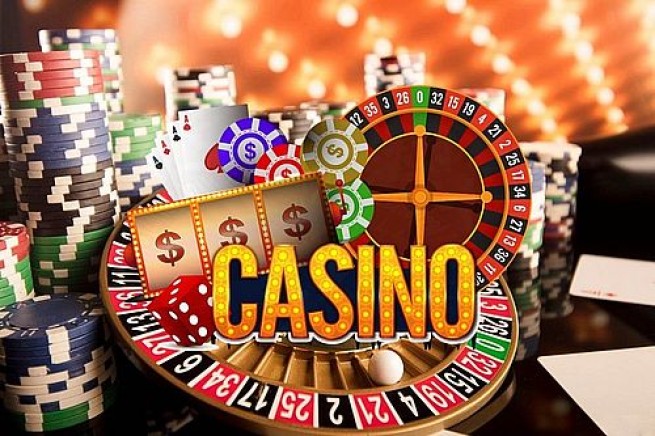 Ultimate Guide to Online Casino Deals UK 18 Ultimate Guide to Online Casino Deals UK 18