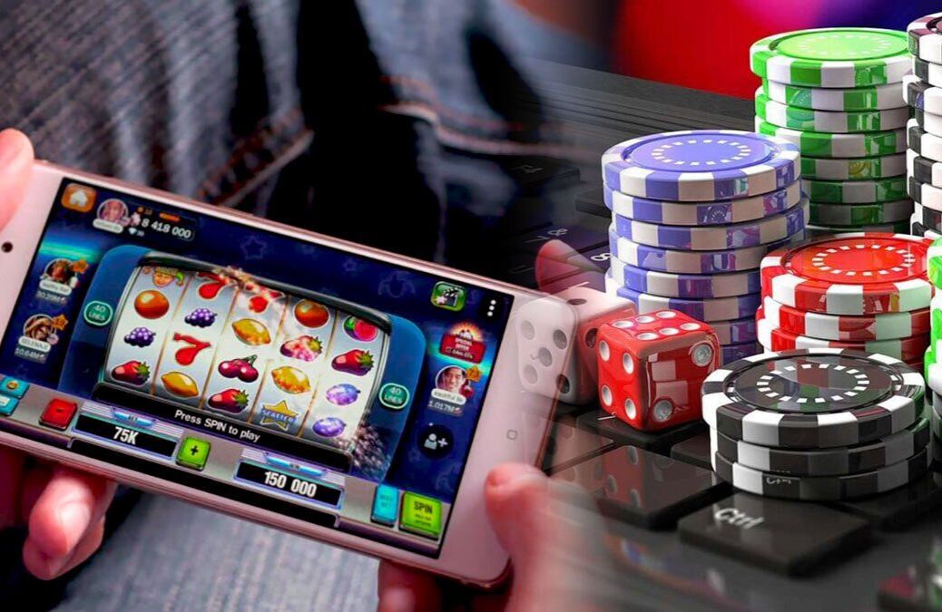 Ultimate Guide to Online Casino Deals UK 18 Ultimate Guide to Online Casino Deals UK 18