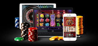 Discover the Excitement of Crypto Casino with Daily Bonuses 23
