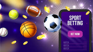 How Online Casinos Promote Responsible Gaming Initiatives