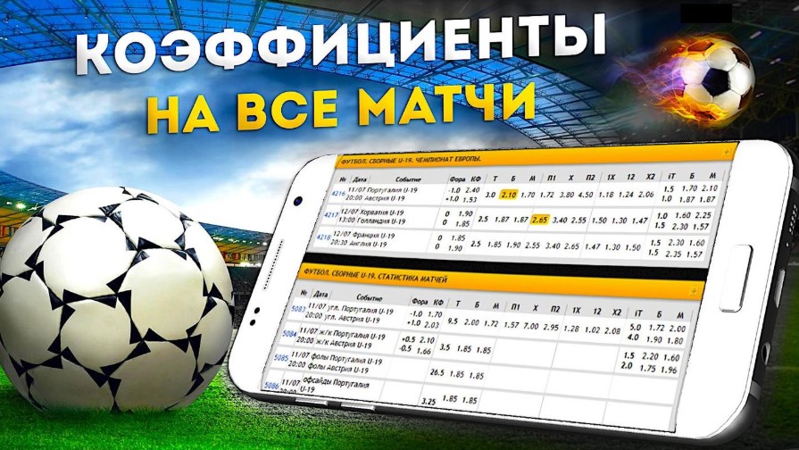 Играйте на Wowbet - погружайтесь в мир онлайн-казино