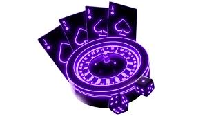 Играйте на Wowbet - погружайтесь в мир онлайн-казино