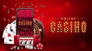 The Future of Gaming Smart Contract Lottery Pools
