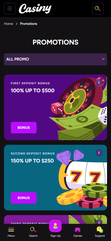 The Ultimate Guide to Casiny App Revolutionizing Your Gaming Experience The Ultimate Guide to Casiny App Revolutionizing Your Gaming Experience