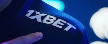 1xBet — グローバルなベッティングとエンターテインメントの総合案内